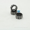 /msite/products/detail/productid/61904968/id/1353379.html